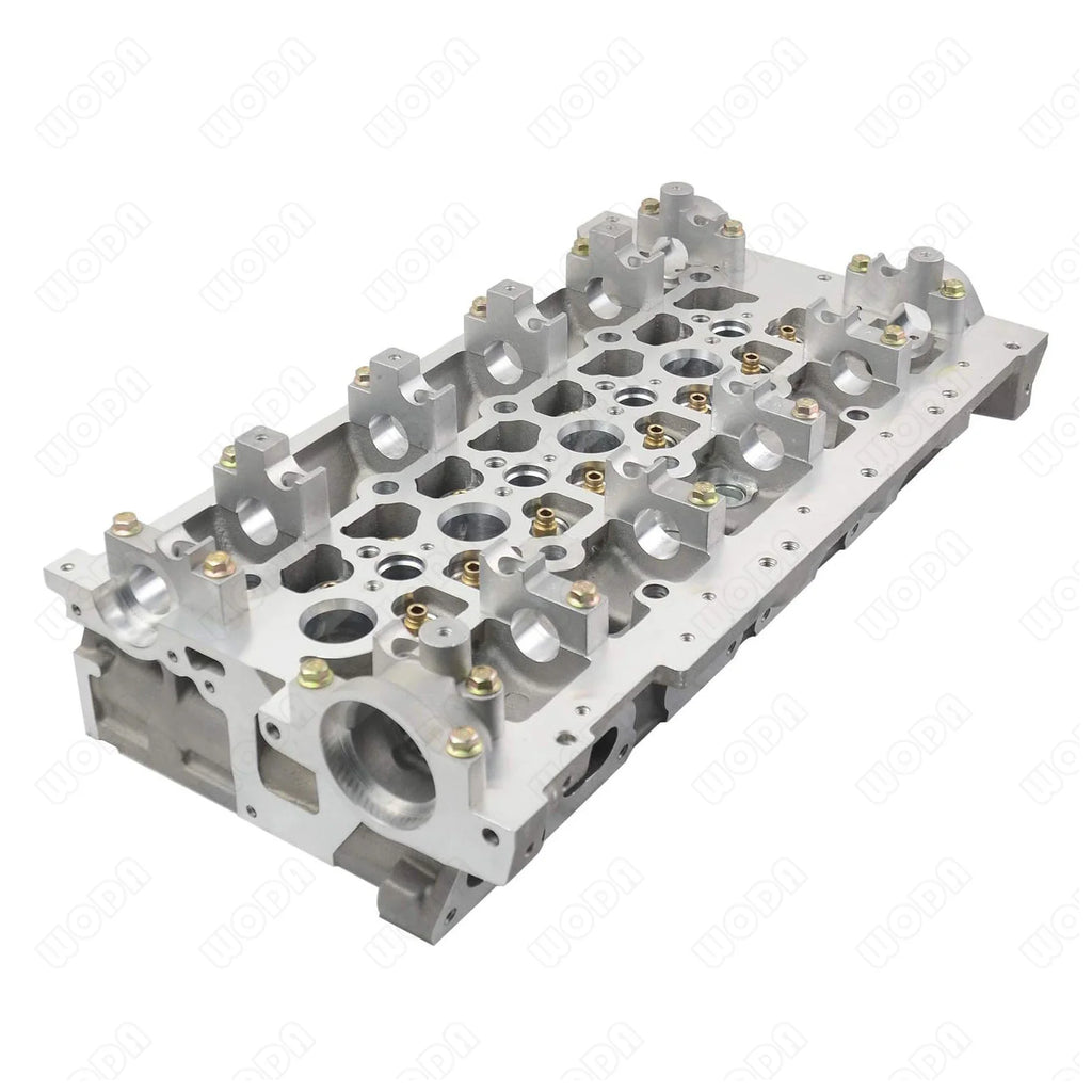Renault For Renault Nissan 2019-2021 G9T G9U No High Temperature G9u G9t Engine Cylinder Head 77014746952 4416483 441202 11041-00qa0 For Renault Nissan – OEM 8200408642