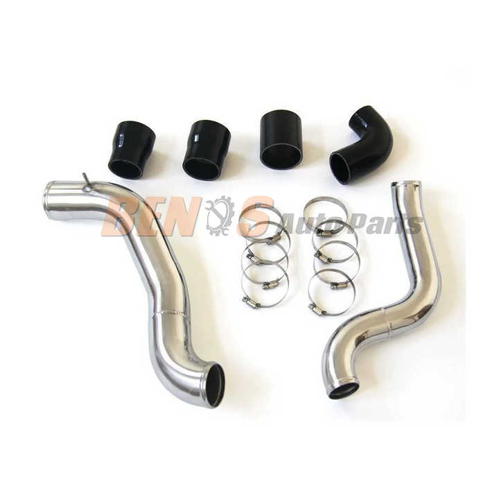 Intercooler Pipe Kits for Ford Ranger PXII/PX Mazda BT50 3.2L 2011-2018
