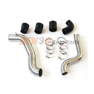 Intercooler Pipe Kits for Ford Ranger PXII/PX Mazda BT50 3.2L 2011-2018
