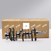 Load image into Gallery viewer, 7GRFKX/8GRFKS( 3.5L)V6 crankshaft OE 1340131080