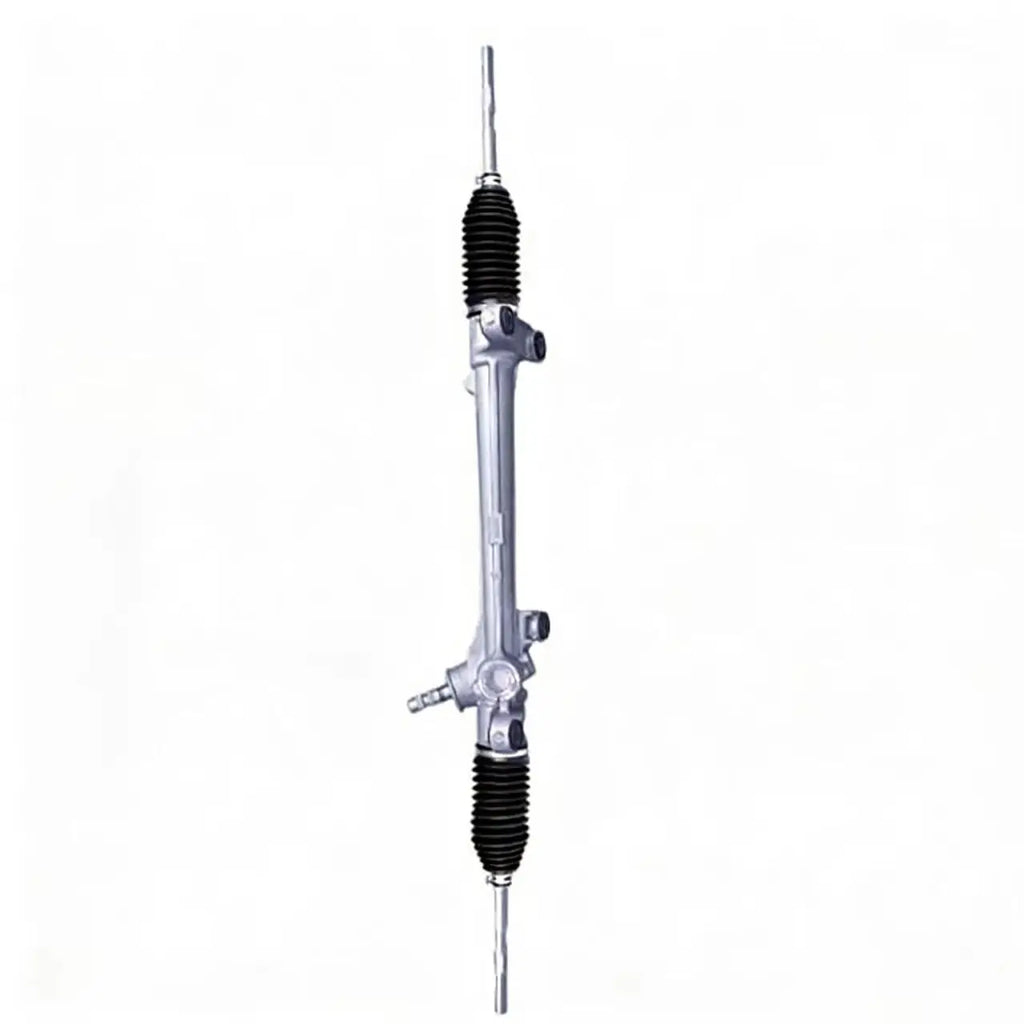 Nissan Qashqai J11 / Renault Kadjar LHD Steering Rack Assembly 48001-4EH0A / 48001-4EH0B