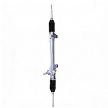 Load image into Gallery viewer, Nissan Qashqai J11 / Renault Kadjar LHD Steering Rack Assembly 48001-4EH0A / 48001-4EH0B