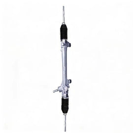 Nissan Qashqai J11 / Renault Kadjar LHD Steering Rack Assembly 48001-4EH0A / 48001-4EH0B