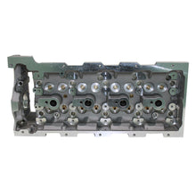 Load image into Gallery viewer, OM611.960 OM661.961 Cylinder Heads OE 908573 908577 6110100920 6110103620 for Mercedes Benz Sprinter E-Class C-Class