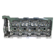 Load image into Gallery viewer, OM611.960 OM661.961 Cylinder Heads OE 908573 908577 6110100920 6110103620 for Mercedes Benz Sprinter E-Class C-Class