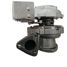 Load image into Gallery viewer, APS-HV-1600315181202 TURBO-1600315181202  Ford Ranger Turbocharger