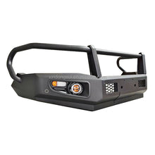 Load image into Gallery viewer, BFR-FRD-011 Ford Ranger Bull bar / grille guard Front Bumper