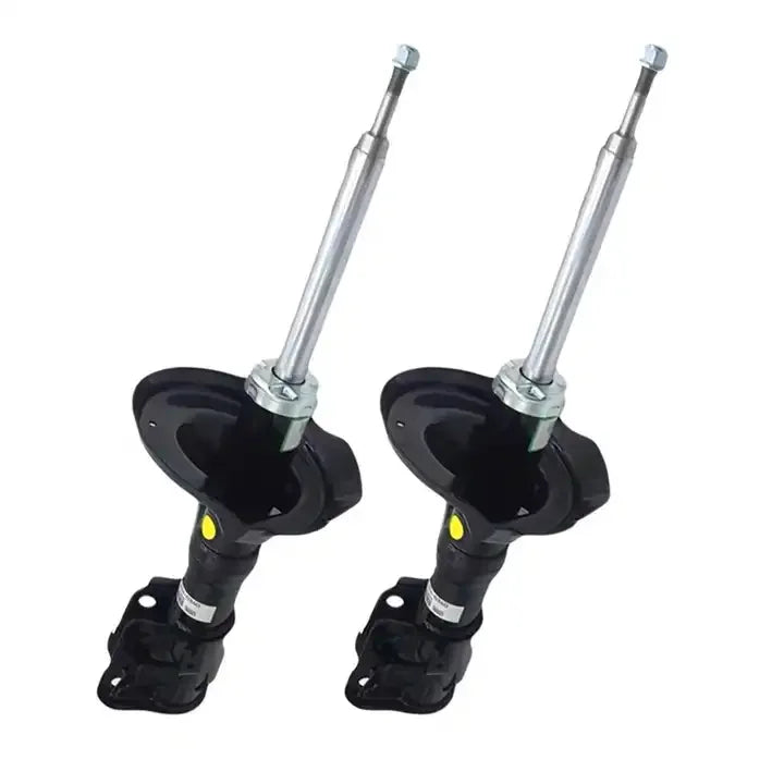 Toyota Corolla / Auris Front Shock Absorber 48520-80025 48520-19706 48520-09L40