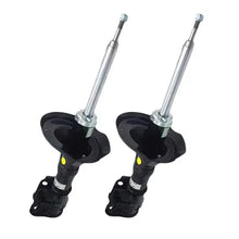 Load image into Gallery viewer, Toyota Corolla / Auris Front Shock Absorber 48520-80025 48520-19706 48520-09L40