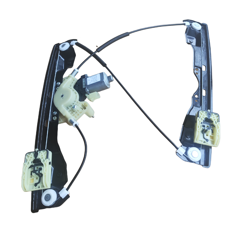 Chery Arrizo 8 Glass Lifter Assembly OE 554000911AA