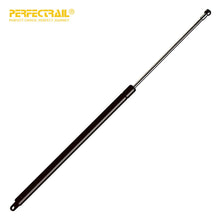 Load image into Gallery viewer, PERFECTRAIL 81800-65830 Manufacturer Car Parts Gas Spring Tailgate Boot Strut Rear Door Lift Support for Suzuki Grand Vitara II