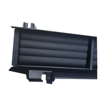 Load image into Gallery viewer, High Quality Window Louvers with Motor for Li Auto Ideal Car L6