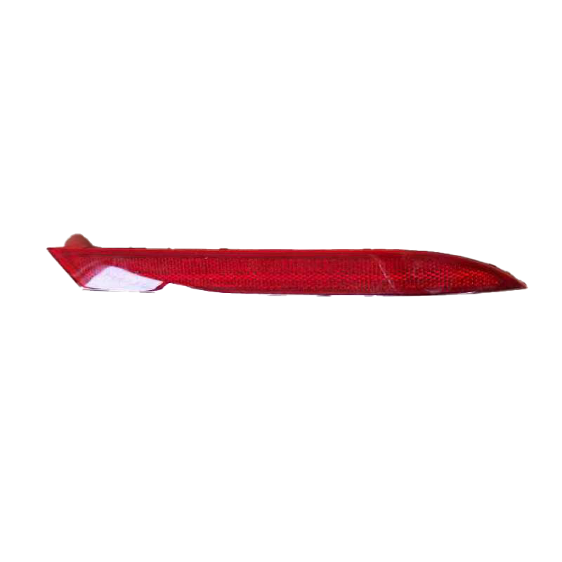 Chery Auto Spare Parts Rear Recovery Reflector for TIGGO2 Pro and TIGGO3X