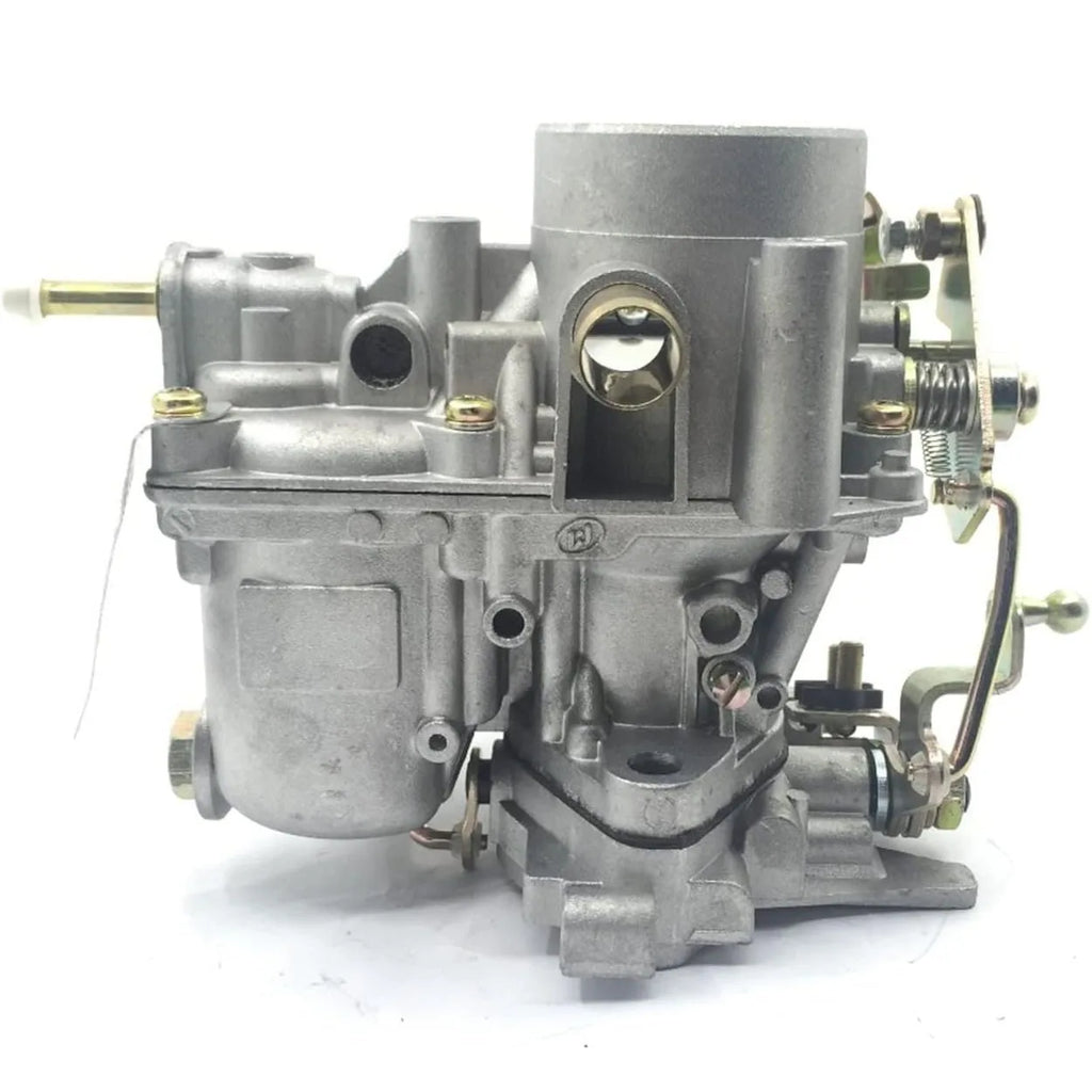 CARBURETOR Carburettor for RENAULT Engine 11779001 1961 1962-1992 R4L 4L 4S and 4GTL