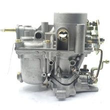 Load image into Gallery viewer, CARBURETOR Carburettor for RENAULT Engine 11779001 1961 1962-1992 R4L 4L 4S and 4GTL