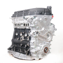 Load image into Gallery viewer, 100% Hot Running-in Tested 2.7L Dual VVTI 2TR 2TR-FE Motor Long Block Engine for Toyota Hiace Bus Hilux 4runner