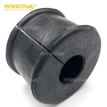 Load image into Gallery viewer, PERFECTRAIL 93802248 444842 Factory Car Spare Parts Front Axle Stabilizer Bar Bushing for Iveco Daily II III Bus 1989-