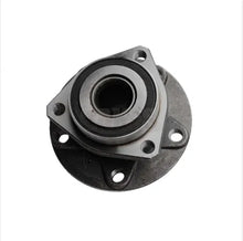 Load image into Gallery viewer, Audi A4 B9 / VW Golf Mk7 Front Wheel Hub Bearing 5Q0407621D