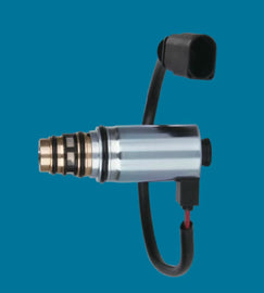 Control Valve for Automotive Air Conditioning Compressor OE 5263KH98
