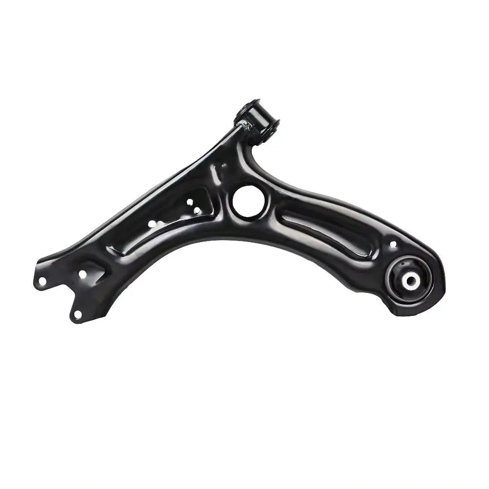VW Jetta / Golf VI Variant Front Lower Control Arm 16D407151