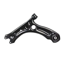 Load image into Gallery viewer, VW Jetta / Golf VI Variant Front Lower Control Arm 16D407151
