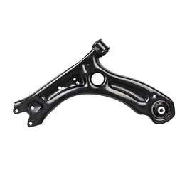 VW Jetta / Golf VI Variant Front Lower Control Arm 16D407151
