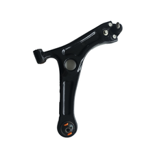 Load image into Gallery viewer, Chery Front Control Arm for Tiggo 7 Pro, Tiggo 4 Pro, OMODA 5, EXEED