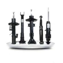 Load image into Gallery viewer, High-quality Shock Absorber/damper for Cadillac XTS Rear Electric Powertrain air Suspension 23121780