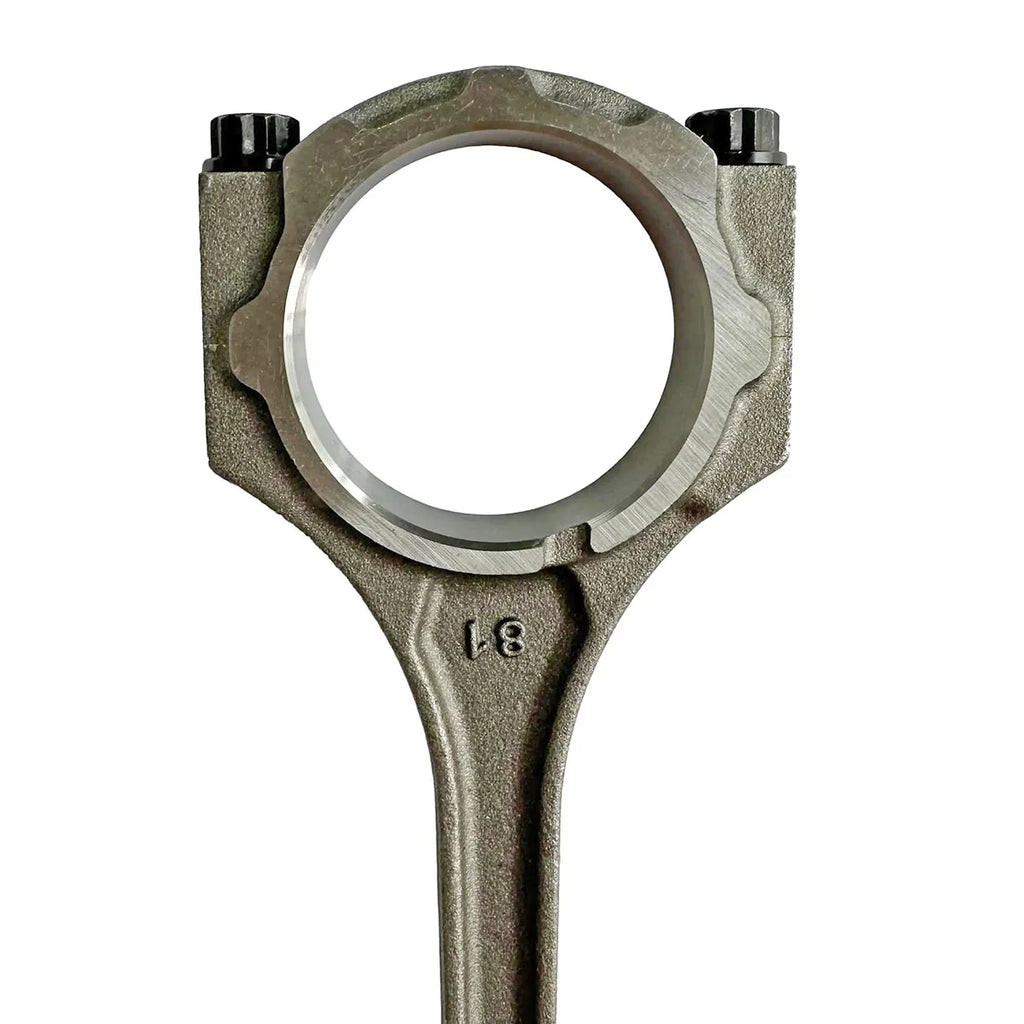 1GR-FE 4.0L OEM 13201-39045 13201-39235 CONNECTING ROD Assembly for TOYOTA Land Cruiser