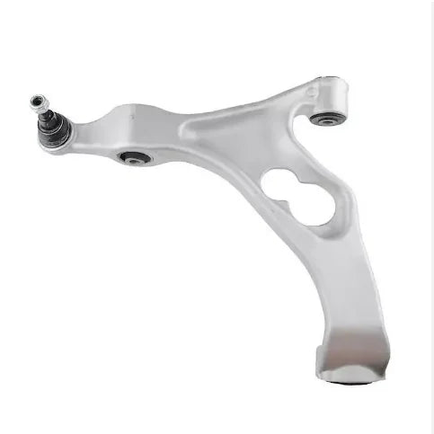 Audi Q7 / VW Touareg / Porsche Cayenne Front Right Lower Control Arm 7L8407152E