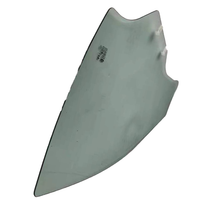 Load image into Gallery viewer, Front Window Car Glass for Chery Tiggo 2 Tiggo 3X OE J69-5203120