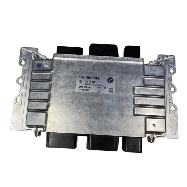 APS-HV-1600925501924 F18 F10 F02 Engine Control Unit Other Auto Parts for BMW ECU
