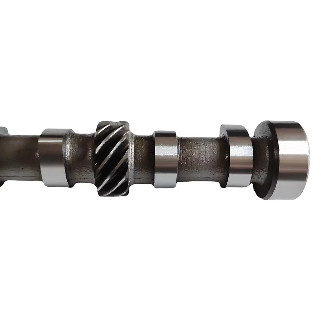 OEM 8944097120  8-94409712-0 High Quality Engine Parts Camshaft for ISUZU 4BC2 4BE1