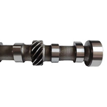 Load image into Gallery viewer, OEM 8944097120  8-94409712-0 High Quality Engine Parts Camshaft for ISUZU 4BC2 4BE1