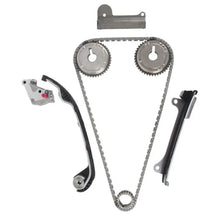 Load image into Gallery viewer, OEM 13028-4M511 13024-4M510 13021-4M501 13070-AU000 Timing Chain Kit for Nissan Sentra 1.8L QG18DE