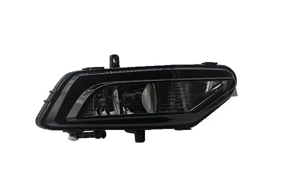 VW Golf Mk7 / Mk7.5 2013–2020 Dynamic LED Front Lamp 5GD941661 / 5GD941662