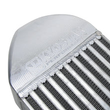 Load image into Gallery viewer, Honda Civic Type R FL5 Aluminium Front Mount Intercooler