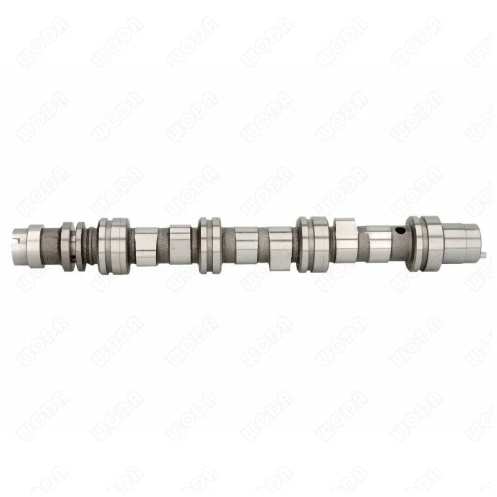 Chevrolet for Chevrolet 1998-2005, 1998-2005, 1998-2006 F8CV Forged F8cv Camshaft 96571297 96376360 1271078b10 For Chevrolet Matiz Spark M100 – OEM 96571297