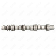 Load image into Gallery viewer, Chevrolet for Chevrolet 1998-2005, 1998-2005, 1998-2006 F8CV Forged F8cv Camshaft 96571297 96376360 1271078b10 For Chevrolet Matiz Spark M100 – OEM 96571297