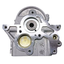 Load image into Gallery viewer, FEJK10100 Engine Parts 2.2 F2 Cylinder Head Assembly for Mazda 626 929 B2200 MX-6