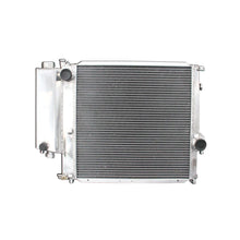 Load image into Gallery viewer, High Quality Aluminum Radiator for BMW 318i 318is 318ti Z3 1991-2000