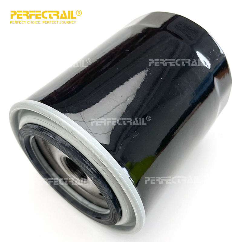 PERFECTRAIL ERR3340 2471400 Factory Auto Parts Engine Oil Filter for Land Rover Defender L316 Discovery I LJ L318 110/127