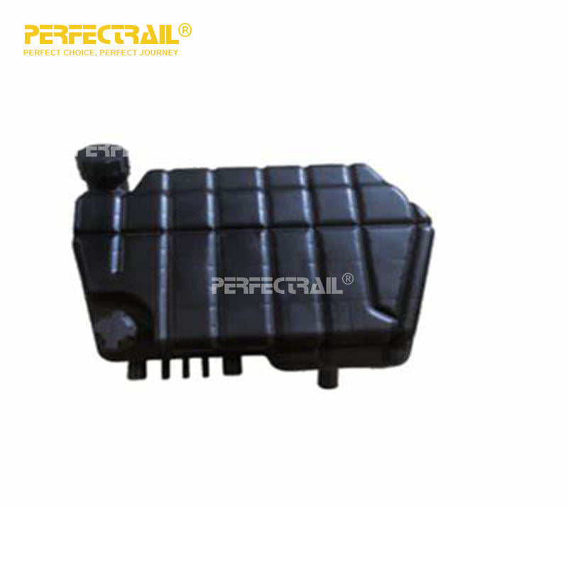 PERFECTRAIL 1960437 Car Auto Parts Expansion Tank With Cap for DAF XF FA 410 2012-