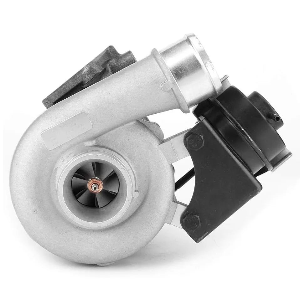 TF035 Turbocharger 28231-27400 28231-27800 for Hyundai Santa Fe 2.2L Shengda 2.2 D4EB Diesel Engine