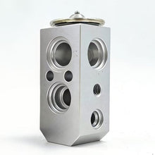 Load image into Gallery viewer, New Automotive Air Conditioning Expansion Valve S8006 OE 97604-1E300 for Accent 06-11