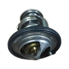 Load image into Gallery viewer, OE 3396924 New Engine Thermostat for Ford, Mazda, Chevrolet