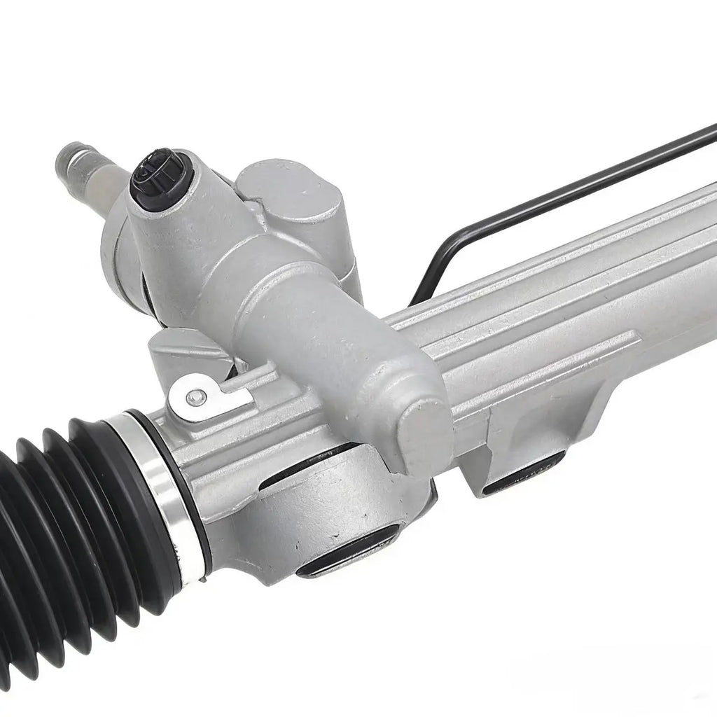 Odyssey Power Steering Rack Assembly 53601-S0X-A01 / 53601-S0X-A03 / 53601-S0X-A04