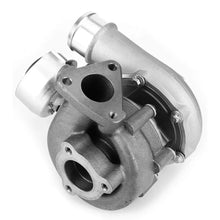 Load image into Gallery viewer, TF035 Turbocharger 28231-27400 28231-27800 for Hyundai Santa Fe 2.2L Shengda 2.2 D4EB Diesel Engine