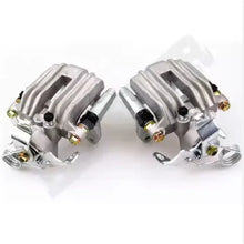 Load image into Gallery viewer, VW Golf Bora Polo Seat Leon Ibiza Brake Caliper 1J0615423