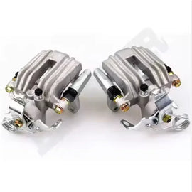 VW Golf Bora Polo Seat Leon Ibiza Brake Caliper 1J0615423